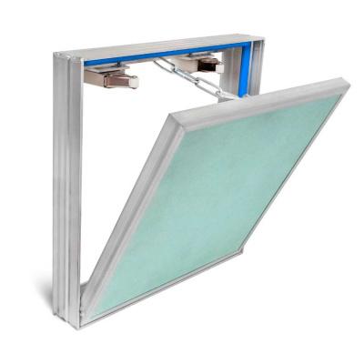 Люк под плитку Визионер Базис 20x20