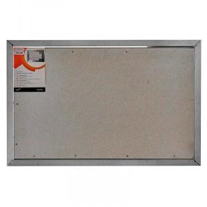 Мега Алюм 70x60