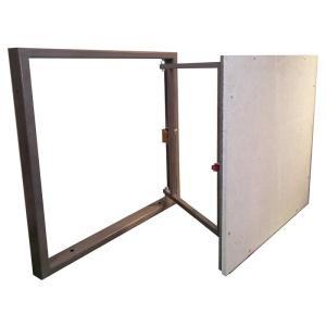 Люк под плитку Прокси 20x50
