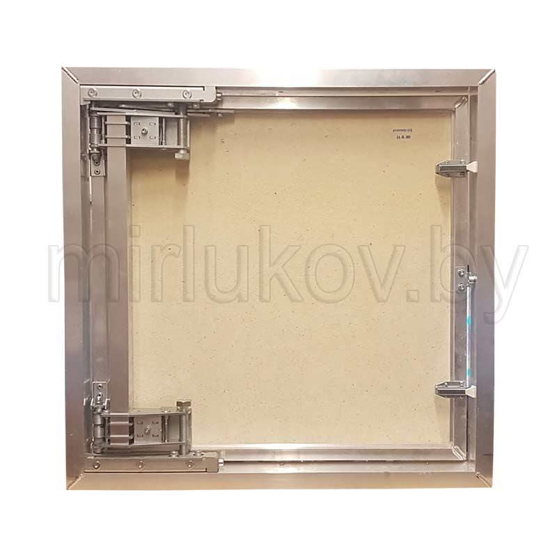 Мега Алюм 70x70