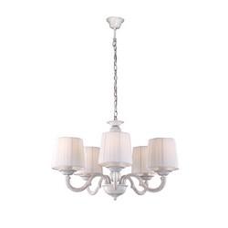Люстра Arte Lamp Коллекция DECORATIVE CLASSIC