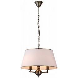 Люстра Arte Lamp Коллекция DECORATIVE CLASSIC