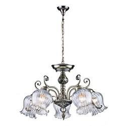 Люстра Arte Lamp Коллекция DECORATIVE CLASSIC