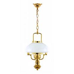 Люстра Arte Lamp Коллекция DECORATIVE CLASSIC