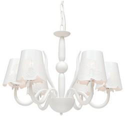 Люстра Arte Lamp Коллекция DECORATIVE CLASSIC