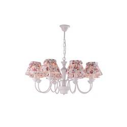 Люстра Arte Lamp Коллекция DECORATIVE CLASSIC
