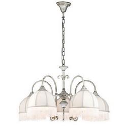 Люстра Arte Lamp Коллекция DECORATIVE CLASSIC