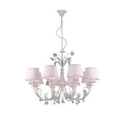 Люстра Arte Lamp Коллекция DECORATIVE CLASSIC