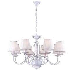 Люстра Arte Lamp Коллекция DECORATIVE CLASSIC