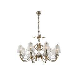 Люстра Arte Lamp Коллекция DECORATIVE CLASSIC