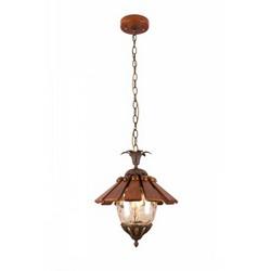 Люстра Arte Lamp Коллекция DECORATIVE CLASSIC