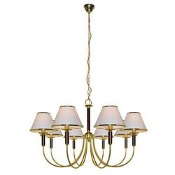 Люстра Arte Lamp Коллекция DECORATIVE CLASSIC