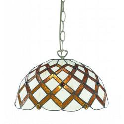 Люстра Arte Lamp Коллекция DECORATIVE CLASSIC