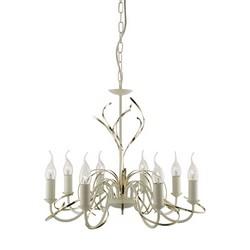 Люстра Arte Lamp Коллекция DECORATIVE CLASSIC