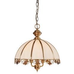 Люстра Arte Lamp Коллекция DECORATIVE CLASSIC