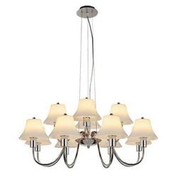 Люстра Arte Lamp Коллекция DECORATIVE CLASSIC