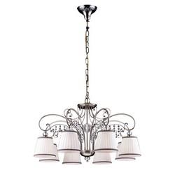 Люстра Arte Lamp Коллекция DECORATIVE CLASSIC