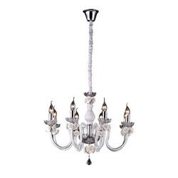 Люстра Arte Lamp Коллекция DECORATIVE CLASSIC