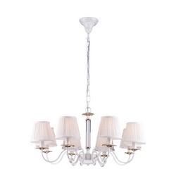 Люстра Arte Lamp Коллекция DECORATIVE CLASSIC