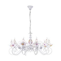 Люстра Arte Lamp Коллекция DECORATIVE CLASSIC