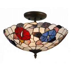 Люстра Arte Lamp Коллекция DECORATIVE CLASSIC