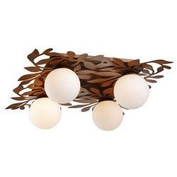 Люстра Arte Lamp Коллекция DECORATIVE CLASSIC