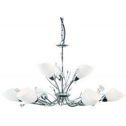 Люстра Arte Lamp Коллекция DECORATIVE CLASSIC