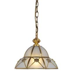Люстра Arte Lamp Коллекция DECORATIVE CLASSIC