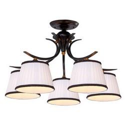 Люстра Arte Lamp Коллекция DECORATIVE CLASSIC