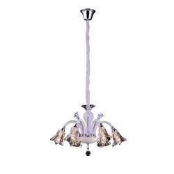 Люстра Arte Lamp Коллекция DECORATIVE CLASSIC