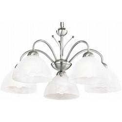 Люстра Arte Lamp Коллекция DECORATIVE CLASSIC