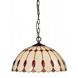 Люстра Arte Lamp Коллекция DECORATIVE CLASSIC