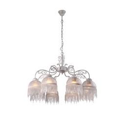 Люстра Arte Lamp Коллекция DECORATIVE CLASSIC
