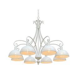 Люстра Arte Lamp Коллекция DECORATIVE CLASSIC