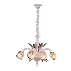 Люстра Arte Lamp Коллекция DECORATIVE CLASSIC