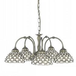 Люстра Arte Lamp Коллекция DECORATIVE CLASSIC