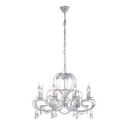 Люстра Arte Lamp Коллекция DECORATIVE CLASSIC