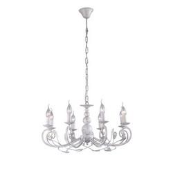 Люстра Arte Lamp Коллекция DECORATIVE CLASSIC