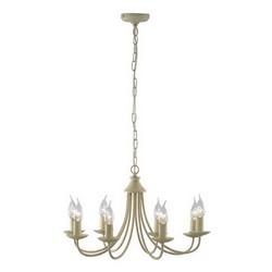 Люстра Arte Lamp Коллекция DECORATIVE CLASSIC
