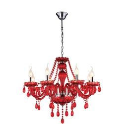 Люстра Arte Lamp Коллекция DECORATIVE CLASSIC
