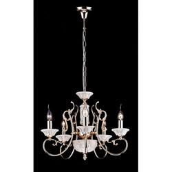 Люстра Arte Lamp Коллекция DECORATIVE CLASSIC