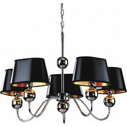 Люстра Arte Lamp Коллекция DECORATIVE CLASSIC