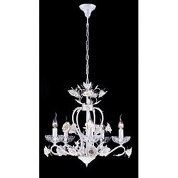 Люстра Arte Lamp Коллекция DECORATIVE CLASSIC