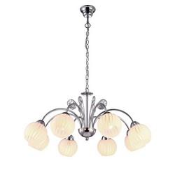 Люстра Arte Lamp Коллекция DECORATIVE CLASSIC