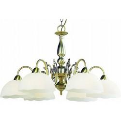 Люстра Arte Lamp Коллекция DECORATIVE CLASSIC