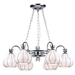 Люстра Arte Lamp Коллекция DECORATIVE CLASSIC