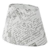 светильник Eglo