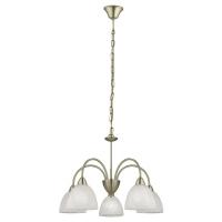 светильник Eglo