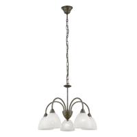 светильник Eglo