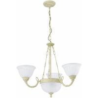 светильник Eglo